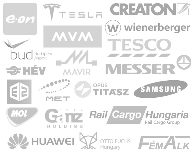 winergy referencia 2025-1