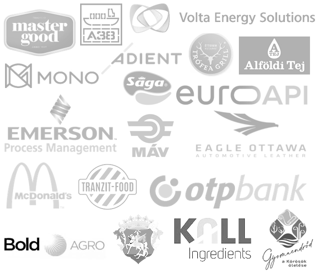 winergy referencia 2025-2